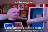 720x480