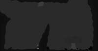 1440x755