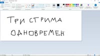 1280x720