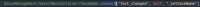 729x26