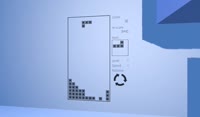 612x360