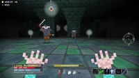 1366x768