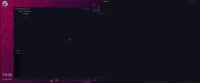 1920x802