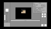 848x480