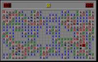 767x489