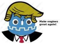 500x400