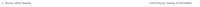 1038x39