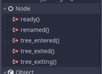 248x181