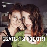 1000x1000