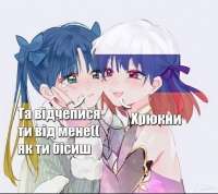 828x741