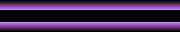 180x32