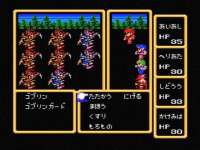 640x480