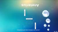 1609x899