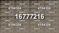 640x360