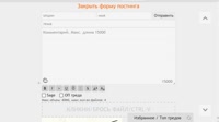 1280x720
