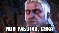 1280x720