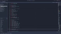 1280x720