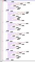 548x954