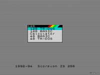 640x480