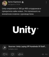 1080x1245