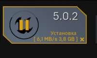 274x166