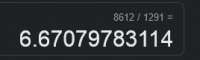 268x81