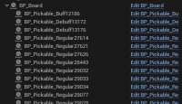 443x256