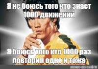 450x320