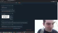 1200x676