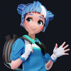 1600x1600
