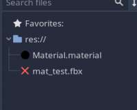 274x221