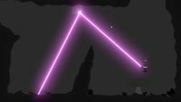 1502x856