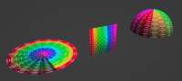1325x597