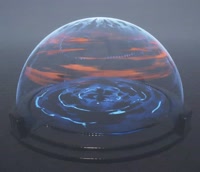 952x820