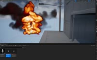 1272x796
