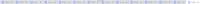 1381x31