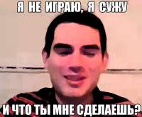 800x660