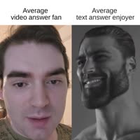1080x1080