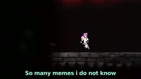 640x360