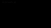 1280x720
