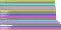 1847x922