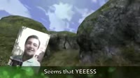 640x360