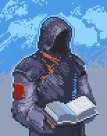 154x196