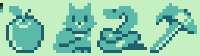 256x72