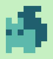 288x320
