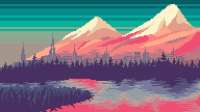 1600x900
