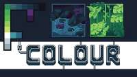 320x180