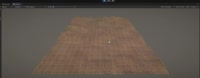 1112x434