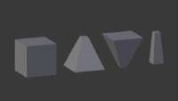 468x265
