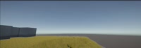 1110x388
